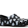 Awake NY x Classic Clog “Home Is Where The Heart Is – Black”