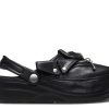 BEAMS x Classic Clog “Leather Riders” BEAMS x Classic Clog “Leather Riders”