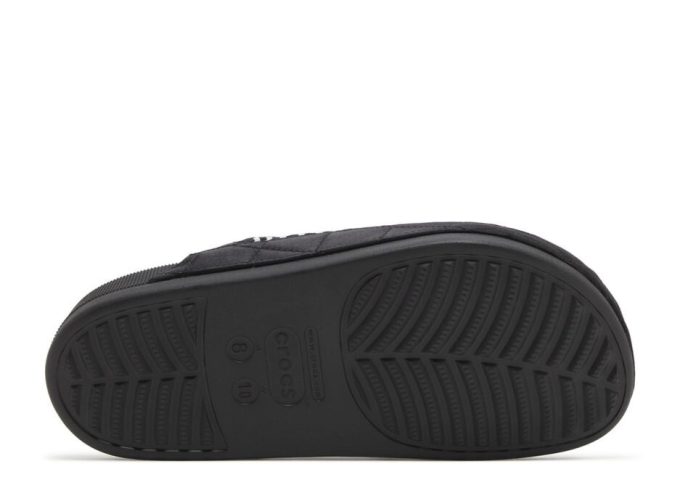 BEAMS x Dylan Clog “Sukajan”