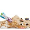 Cinnamon Toast Crunch x Classic All-Terrain Clog