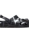 CLOT x Classic Clog “Black”