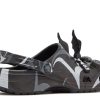 CLOT x Classic Clog “Black”