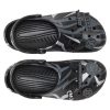 CLOT x Classic Clog “Black”