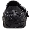 Crocs All-Terrain Atlas “Black” 208173-060