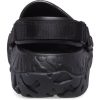 Crocs All-Terrain Atlas Clog “Black” 208391-060
