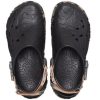 Crocs All-Terrain Atlas Clogs “Black Cork” 208391-0WP