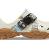 Crocs All Terrain Atlas Shoes “Bone Brown” 208173-2Y3
