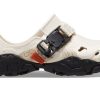 Crocs All-Terrain Atlas “Stucco” 208173-16U