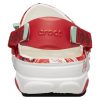 Crocs All-Terrain Clogs “Coca Cola Red” 209312-100