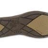 Crocs Athleisure Casual Sports Shoe Khaki 11270-23G