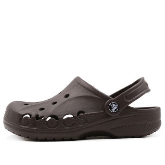 Crocs Baya 10126-206