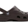 Crocs Baya 10126-206