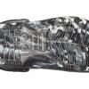 Crocs Baya Clogs “Black White” 206935-066