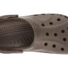Crocs Baya Clogs “Chocolate” 10126-200