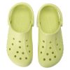 Crocs Baya Clogs “Lime Zest” 10126-3U4