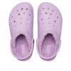 Crocs Baya Lined Clogs “Orchid” 205969-5Q5