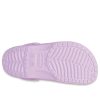 Crocs Baya Lined Clogs “Orchid” 205969-5Q5