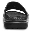 Crocs Baya Slippers Black 12000-001