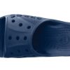 Crocs Baya Slippers Deep Blue 12000-410