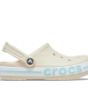 Crocs Bayaband Clog “Beige Blue” 205089-1LI