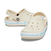 Crocs Bayaband Clog “Beige Blue” 205089-1LI