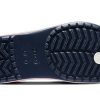 Crocs Bayaband Flip-Flops Deep Blue Unisex 205393-4CC
