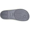 Crocs Bayaband Flip-Flops “Grey Green” 205393-0GX