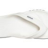 Crocs Bayaband White Blue Unisex Flip-Flops “White Blue” 205393-126