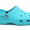 Crocs Beach Blue Unisex Sandals 10001-4SL