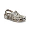 Crocs Beach Clogs “Camo” 206454-2ZJ
