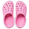 Crocs Beach Pink Red Sandals 10126-669
