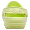 Crocs Beach Sports Sandals Unisex Yellow 10001-3U4