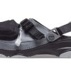 Crocs BEAMS x Classic All-Terrain Outdoor Clog “Black” 207447-001