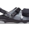 Crocs BEAMS x Classic All-Terrain Outdoor Clog “Black” 207447-001