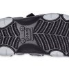 Crocs BEAMS x Classic All-Terrain Outdoor Clog “Black” 207447-001