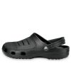 Crocs Bogota Black Sandals 11038-060