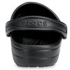 Crocs Bogota Black Sandals 11038-060