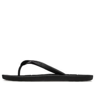 Crocs Casual Flip-Flops “Black” 210089-001
