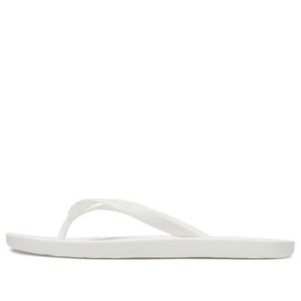 Crocs Casual Flip-Flops “White” 210089-100