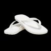 Crocs Casual Flip-Flops “White” 210089-100