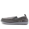 Crocs Casual Shoes Gray 11270-0DV