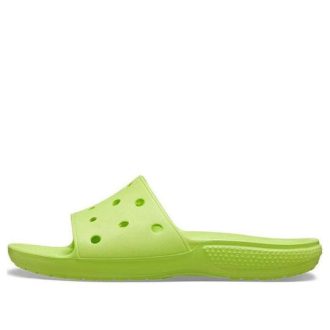 Crocs Classic 206121-3UH