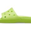 Crocs Classic 206121-3UH