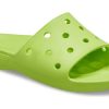Crocs Classic 206121-3UH