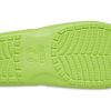 Crocs Classic 206121-3UH