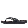 Crocs Classic animal Flip-Flops Unisex Leopard print “Black Leopard” 207872-0CU Crocs Classic animal Flip-Flops Unisex Leopard print “Black Leopard” 207872-0CU