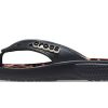 Crocs Classic animal Flip-Flops Unisex Leopard print “Black Leopard” 207872-0CU Crocs Classic animal Flip-Flops Unisex Leopard print “Black Leopard” 207872-0CU