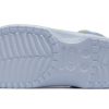 Crocs Classic Baya Clog Floral “Blue White” 206230-4KV
