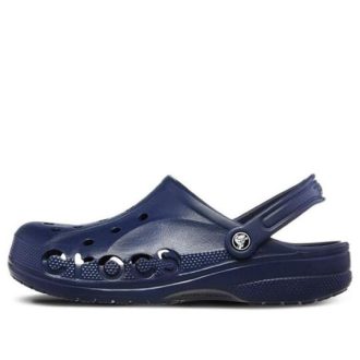 Crocs Classic Baya Clog “Navy” 10126-410