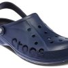 Crocs Classic Baya Clog “Navy” 10126-410